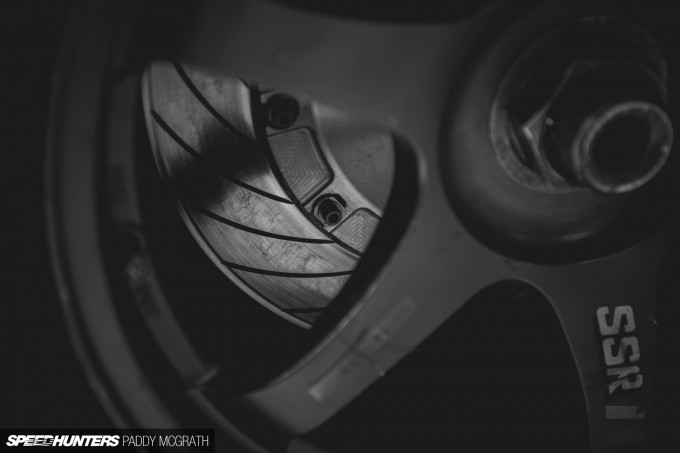 2015 Nismo 350Z Supet GT PMcG-9