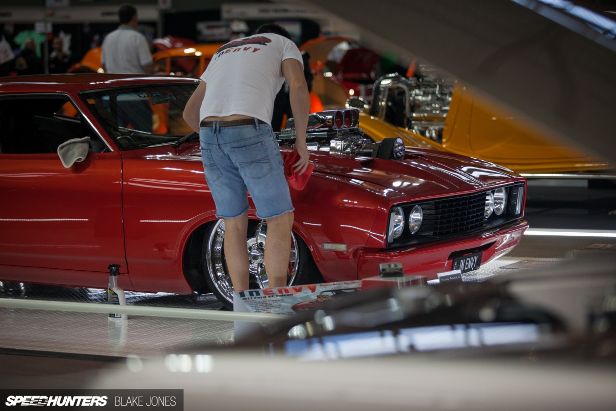 MotorEx 2015-1052