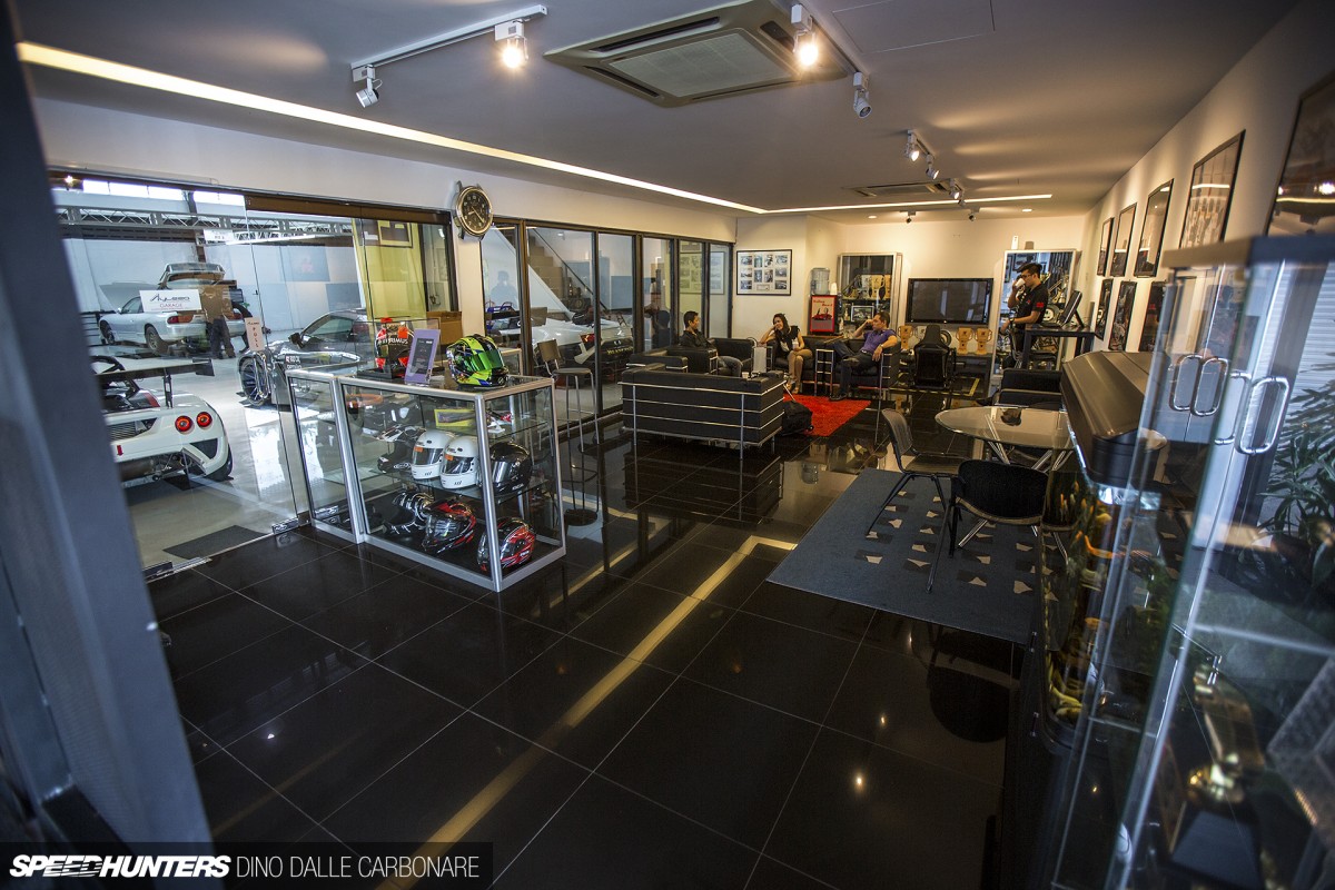Aylezo-Shop-31