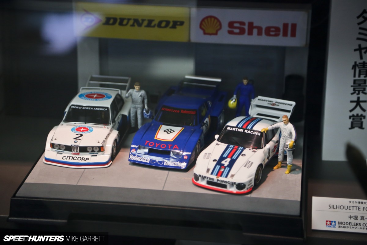 Tamiya-HQ-Japan-Visit-10 copy