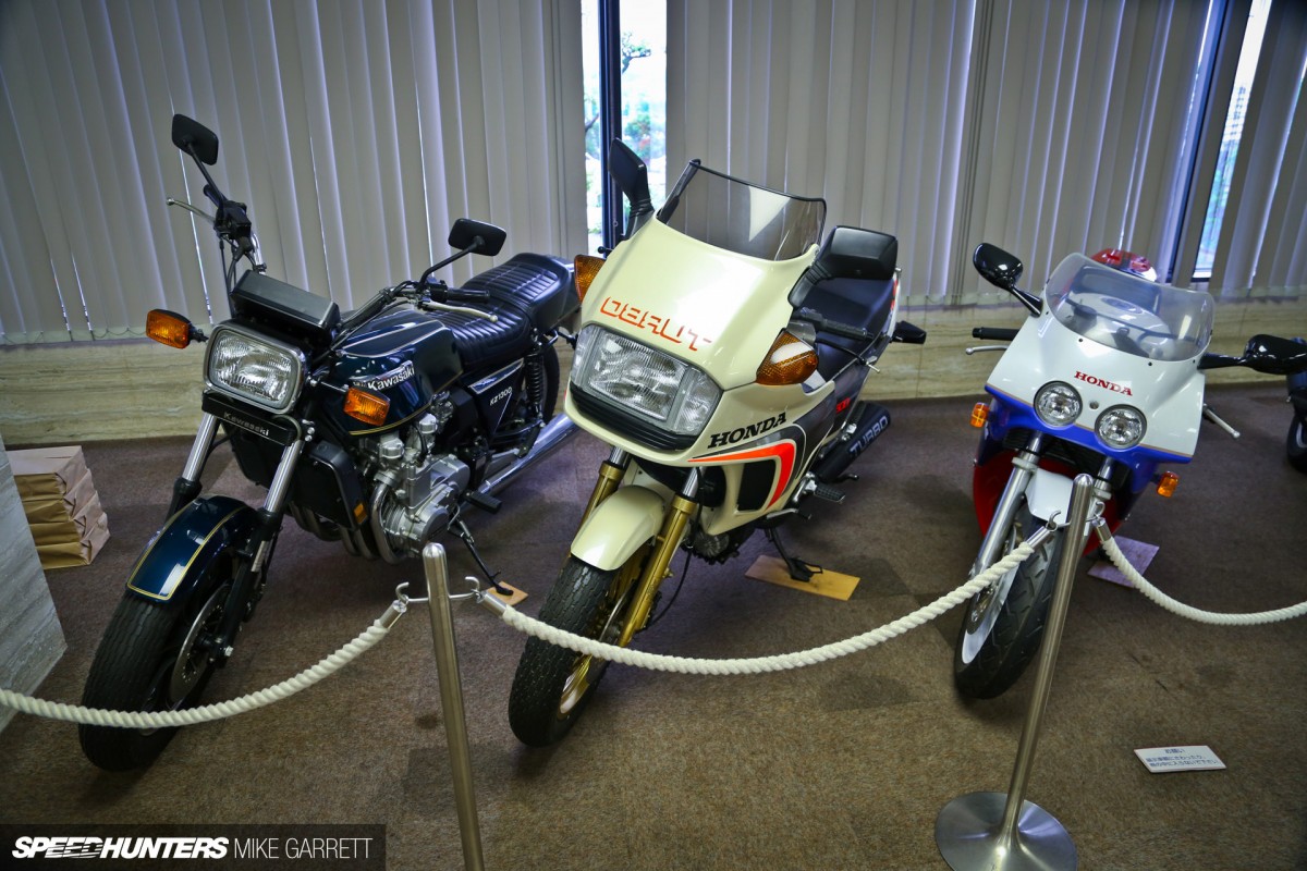Tamiya-HQ-Japan-Visit-101 copy