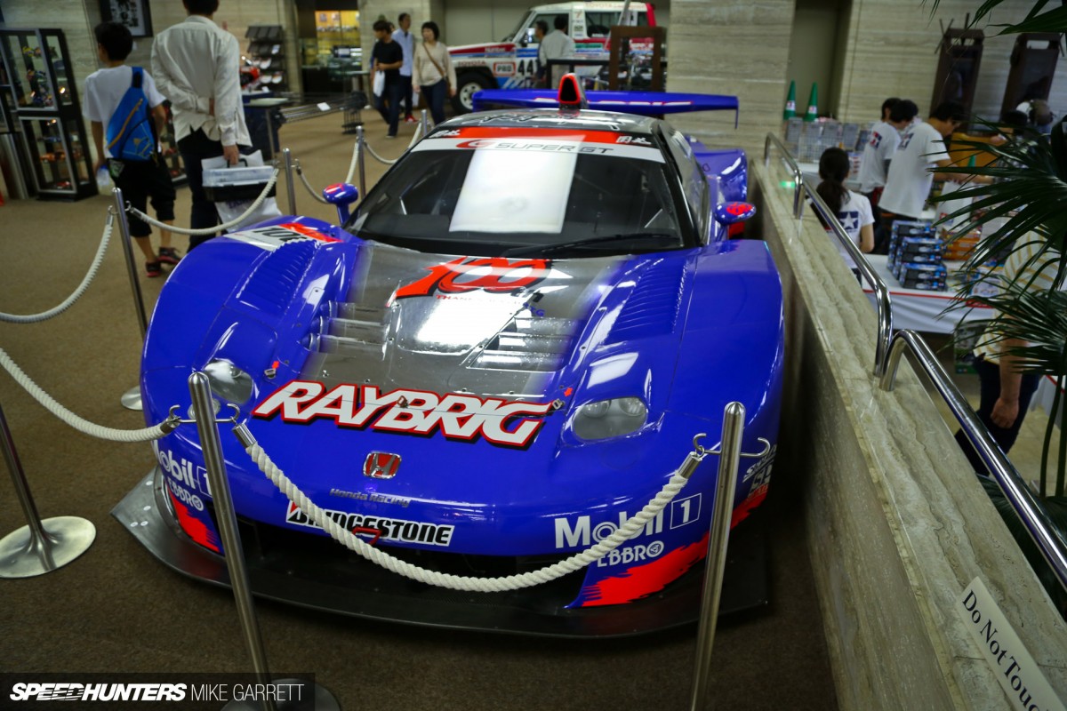 Tamiya-HQ-Japan-Visit-102 copy