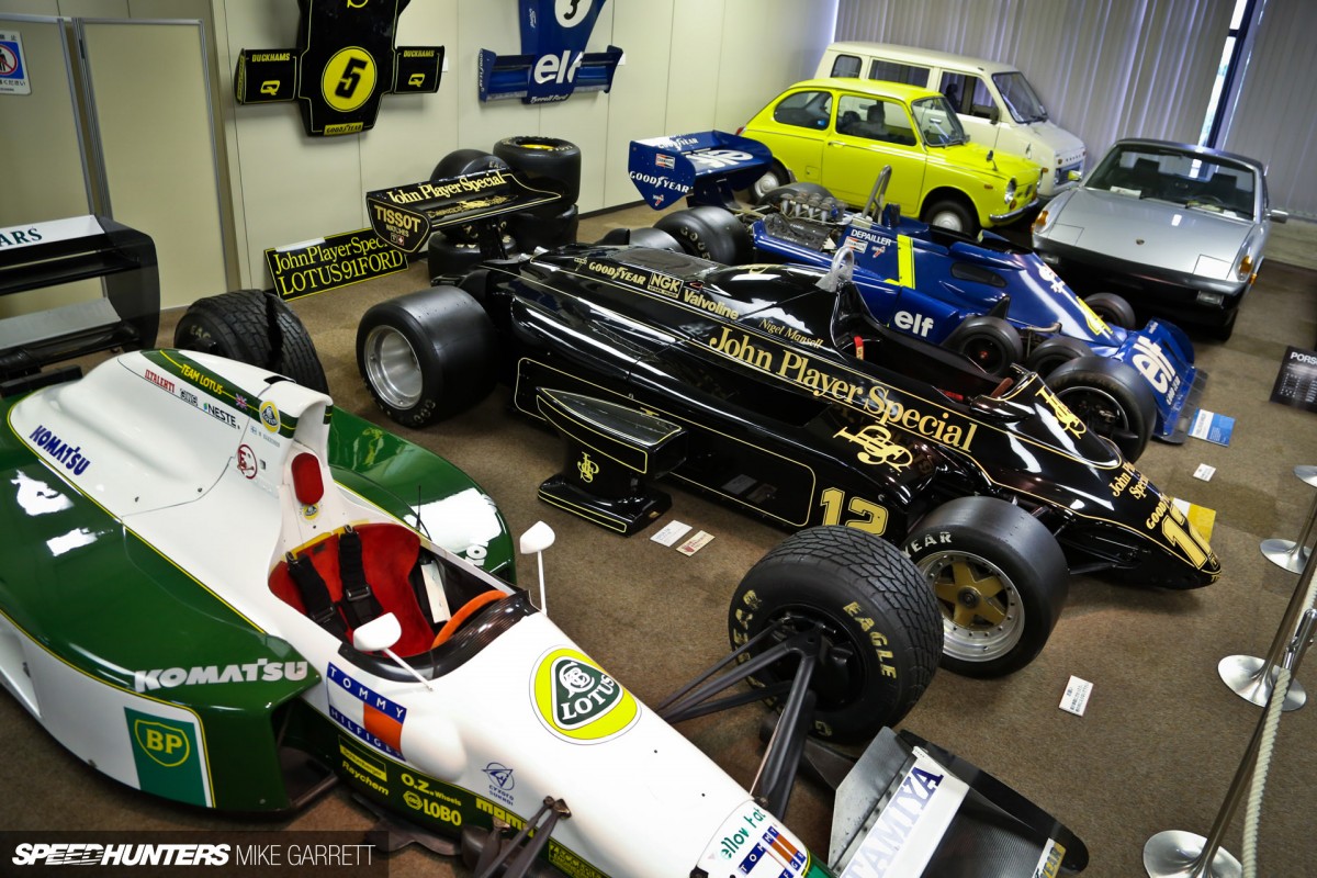 Tamiya-HQ-Japan-Visit-13 copy