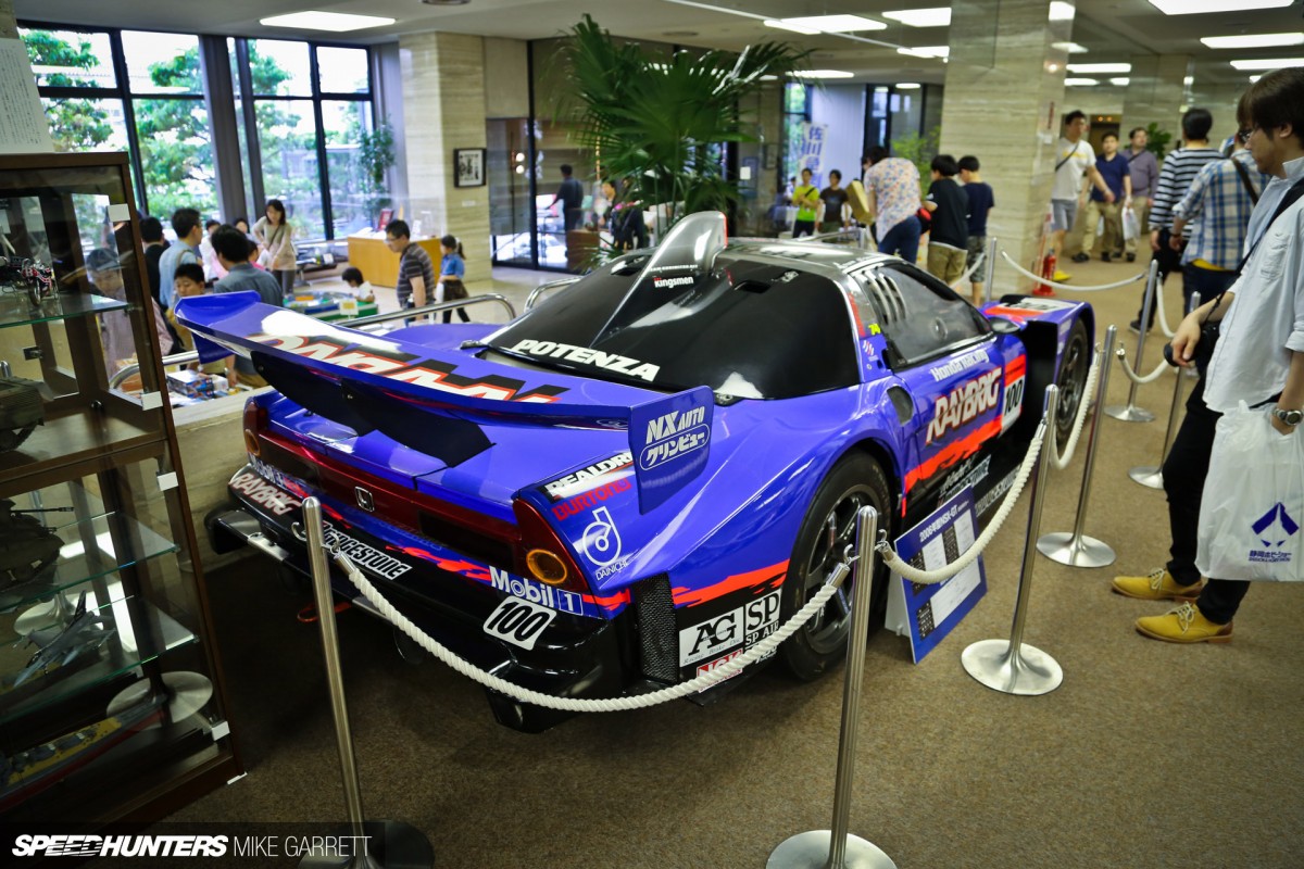Tamiya-HQ-Japan-Visit-15 copy