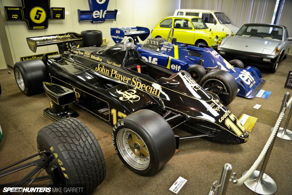 Tamiya-HQ-Japan-Visit-17 copy