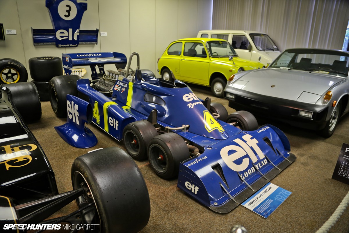 Tamiya-HQ-Japan-Visit-18 copy