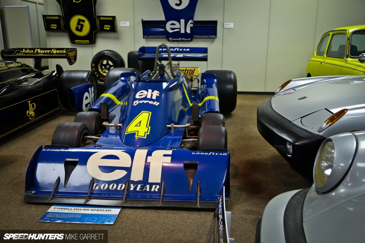 Tamiya-HQ-Japan-Visit-21 copy