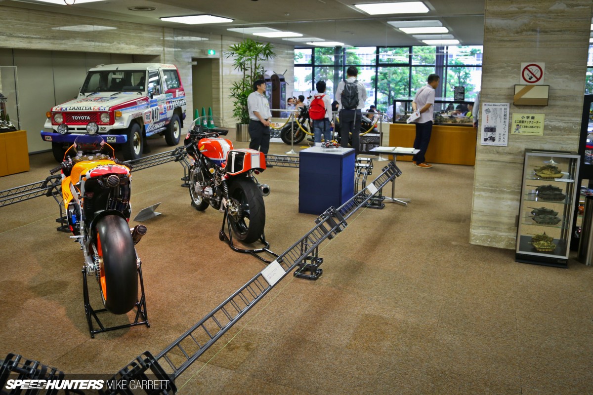 Tamiya-HQ-Japan-Visit-22 copy