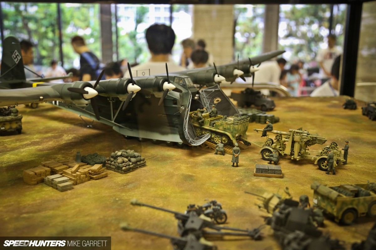 Tamiya-HQ-Japan-Visit-23 copy