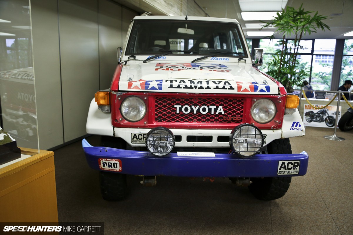 Tamiya-HQ-Japan-Visit-25 copy