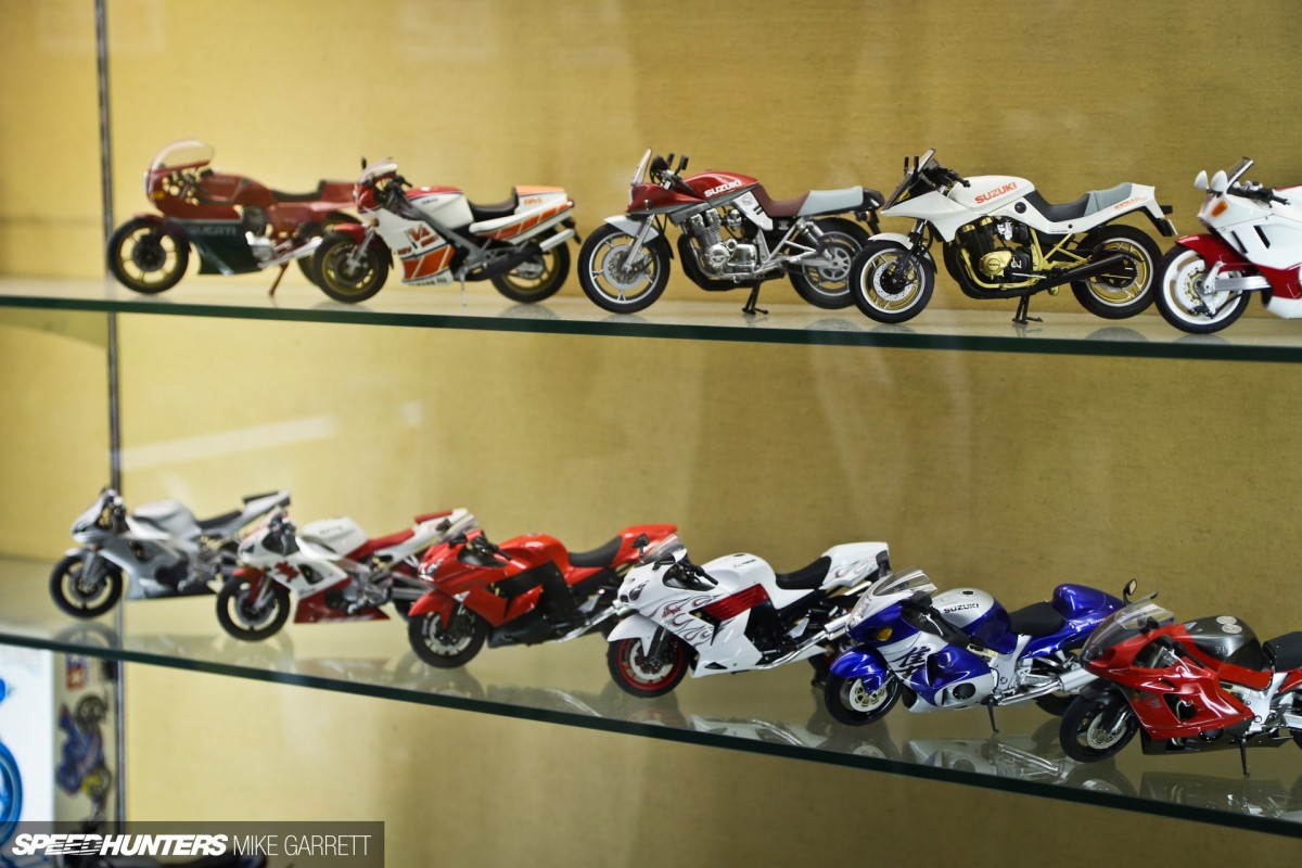 Tamiya-HQ-Japan-Visit-27 copy