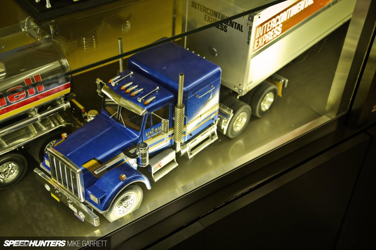 Tamiya-HQ-Japan-Visit-29 copy