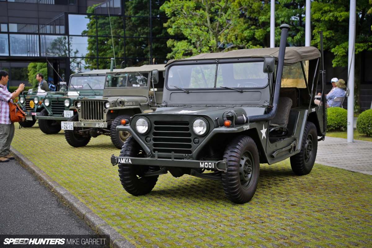 Tamiya-HQ-Japan-Visit-3 copy