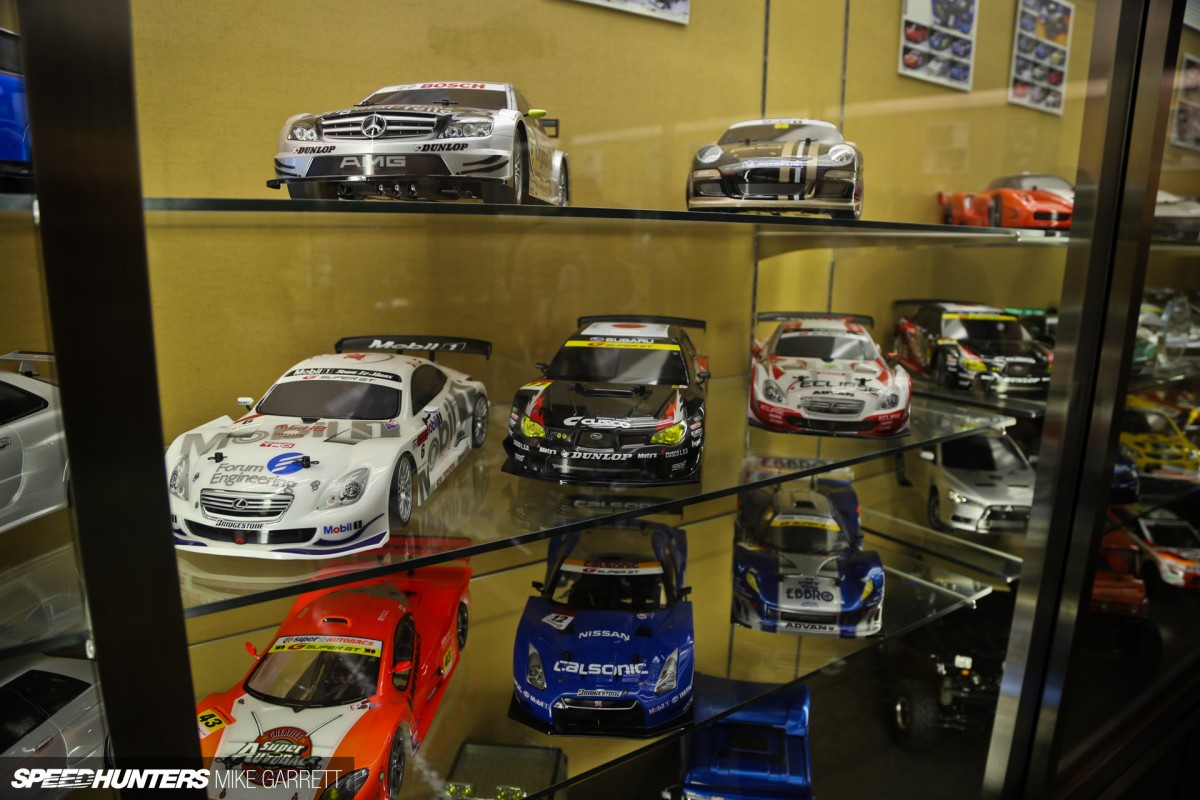 Tamiya-HQ-Japan-Visit-32 copy