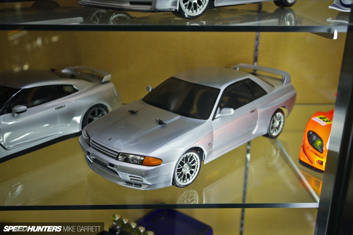 Tamiya-HQ-Japan-Visit-33 copy
