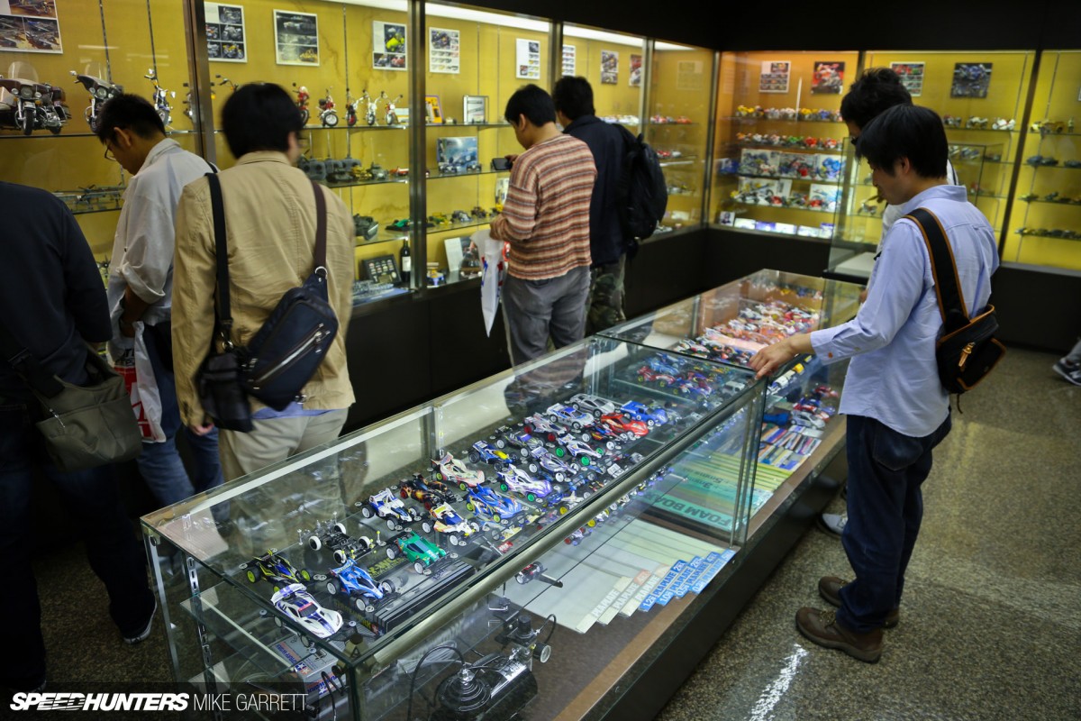 Tamiya-HQ-Japan-Visit-34 copy