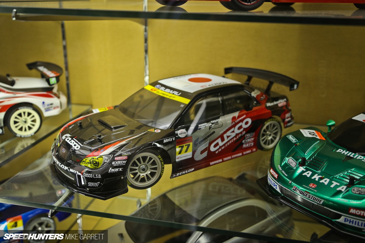 Tamiya-HQ-Japan-Visit-35 copy