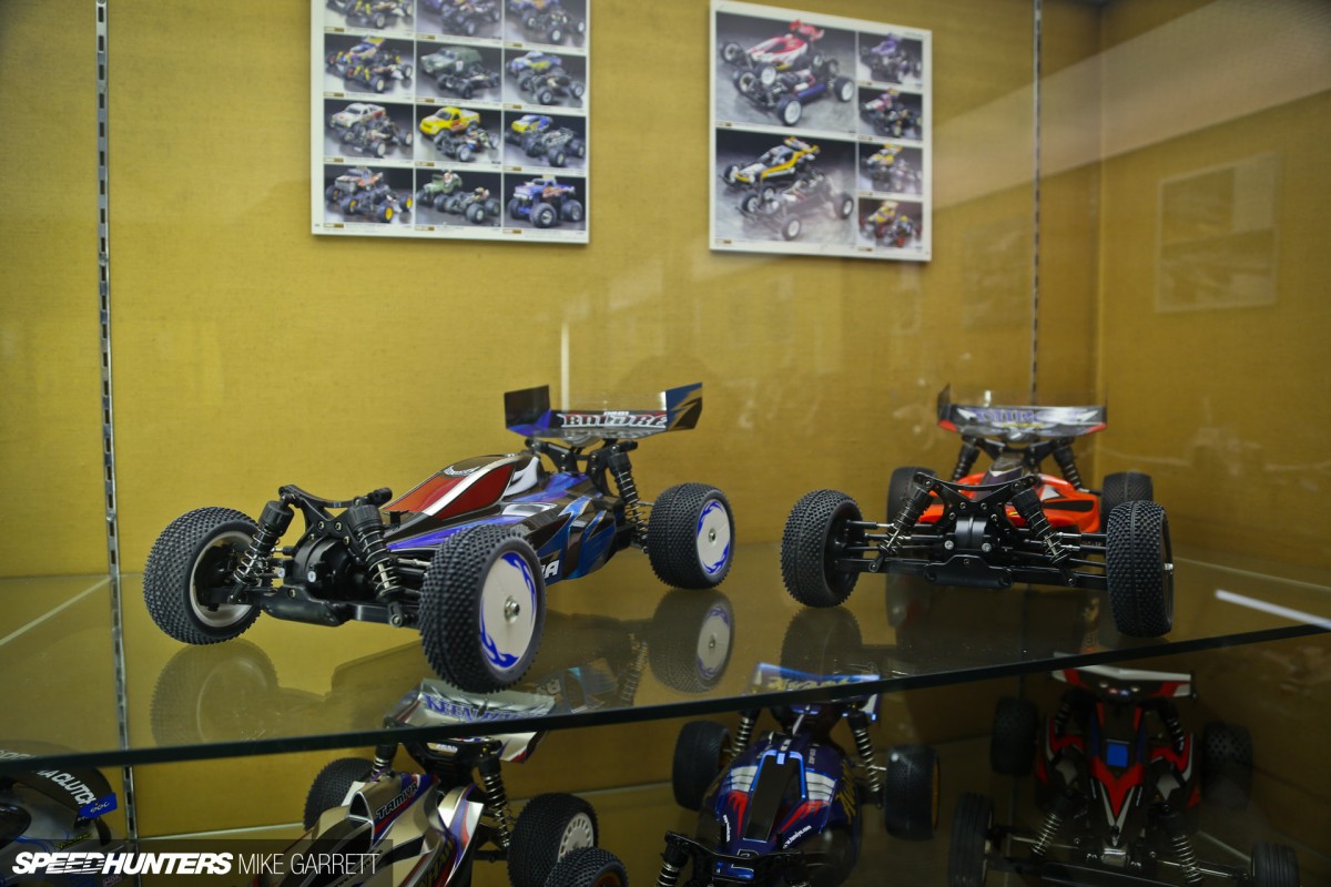 Tamiya-HQ-Japan-Visit-36 copy