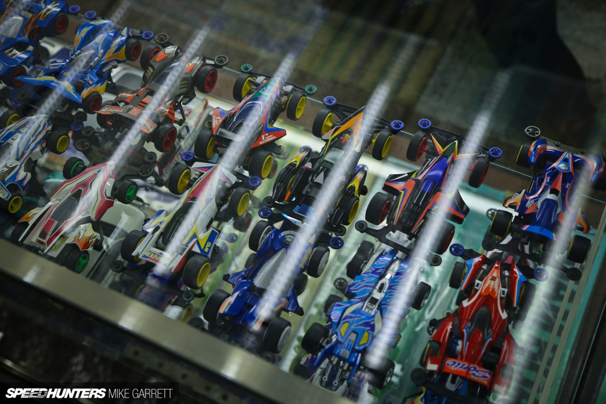 Tamiya-HQ-Japan-Visit-38 copy