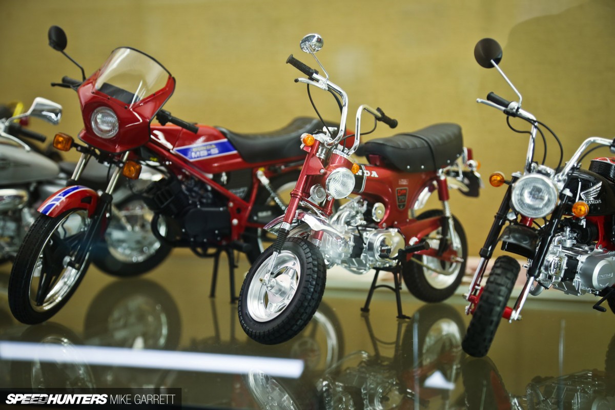 Tamiya-HQ-Japan-Visit-39 copy