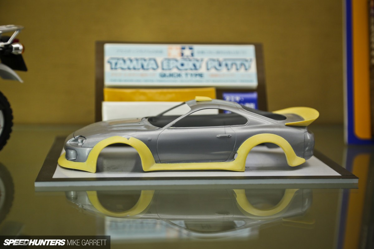 Tamiya-HQ-Japan-Visit-40 copy