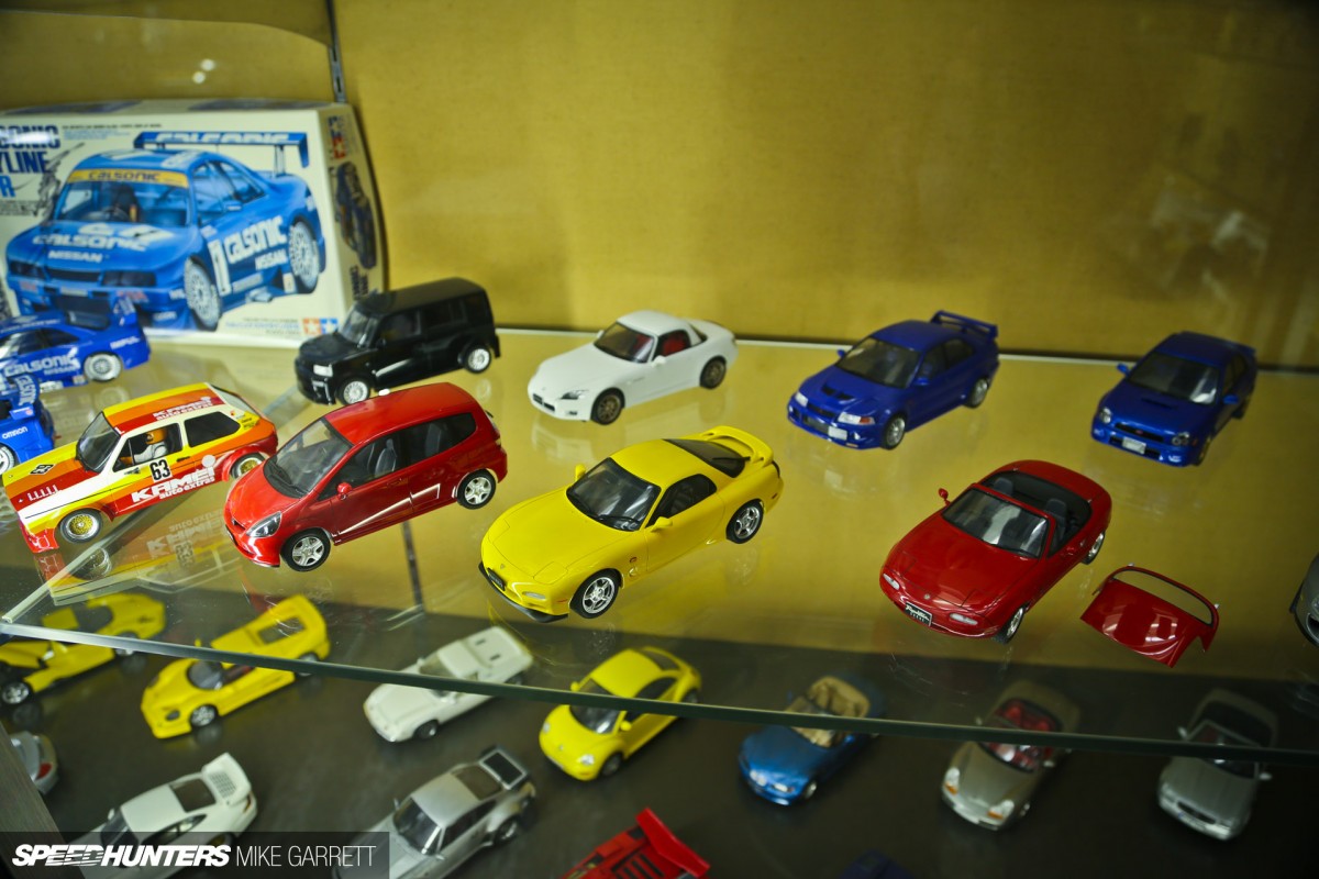 Tamiya-HQ-Japan-Visit-47 copy