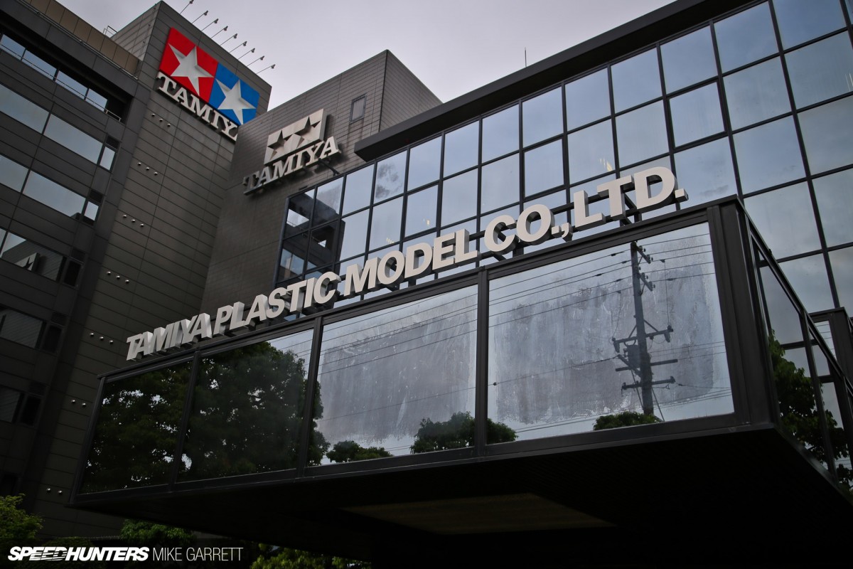 Tamiya-HQ-Japan-Visit-5 copy