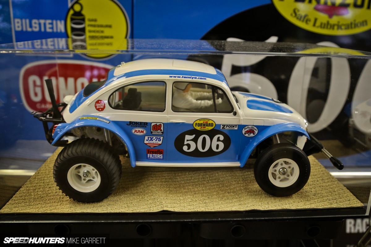 Tamiya-HQ-Japan-Visit-8 copy