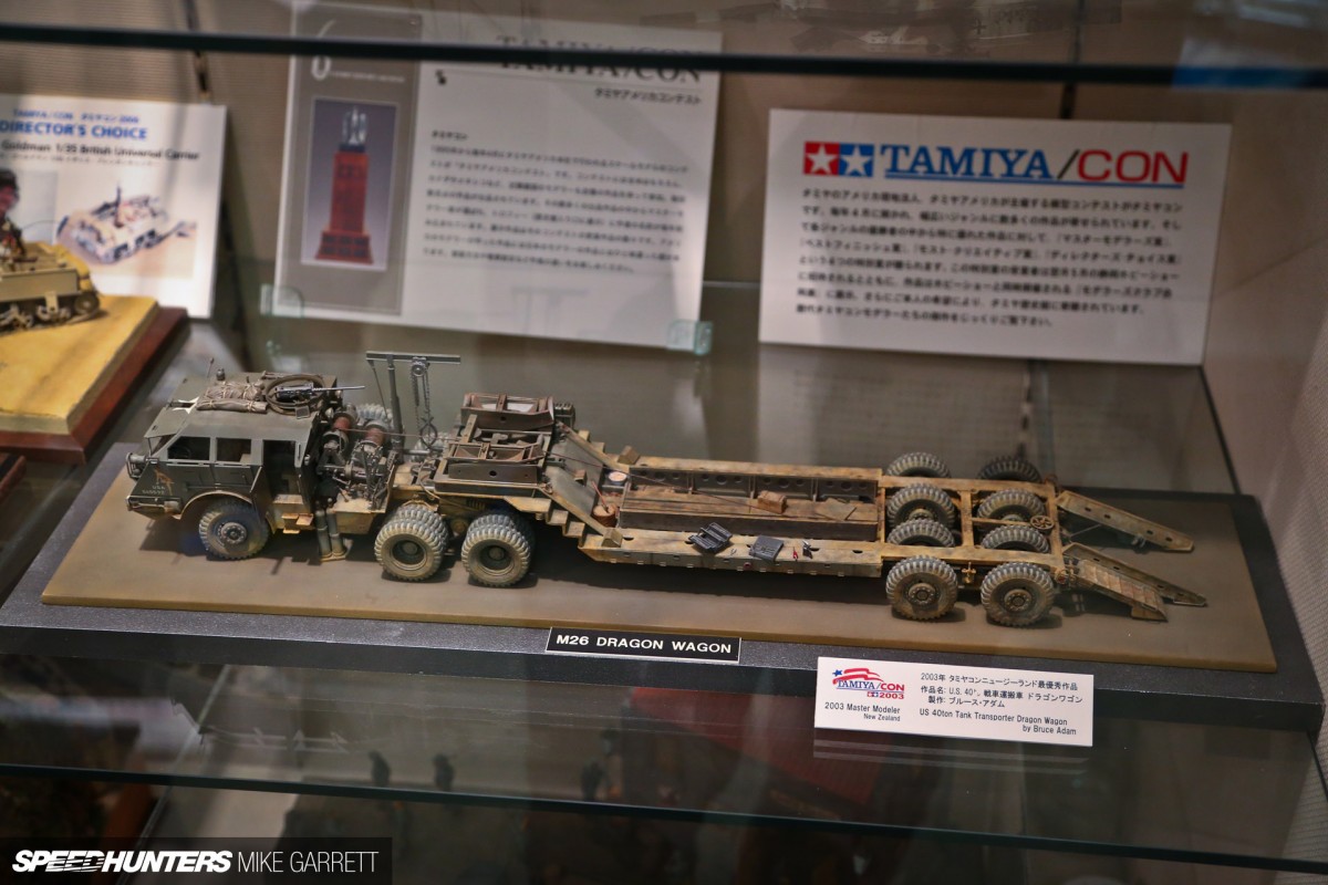 Tamiya-HQ-Japan-Visit-83 copy
