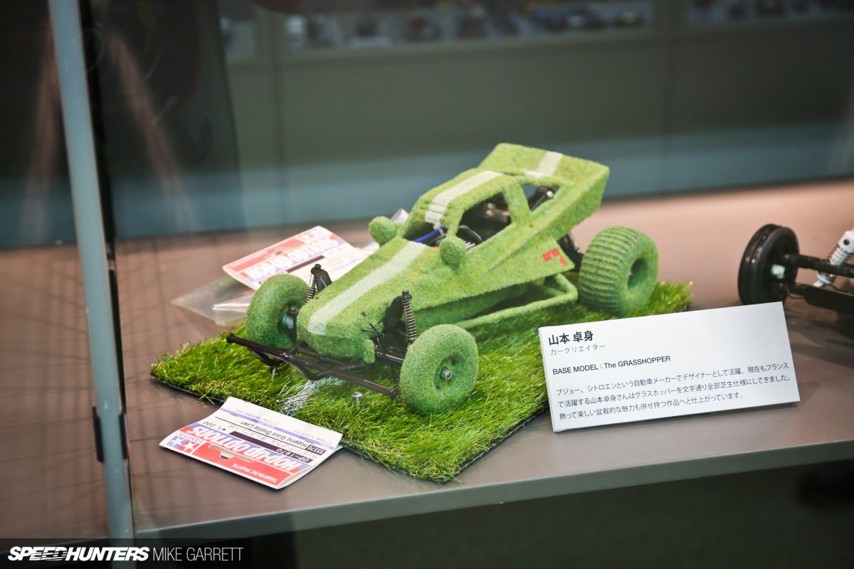Tamiya-HQ-Japan-Visit-88 copy