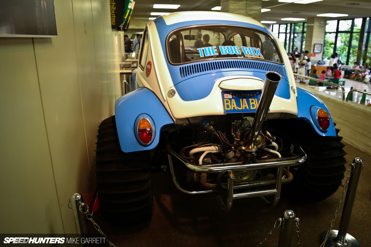 Tamiya-HQ-Japan-Visit-9 copy