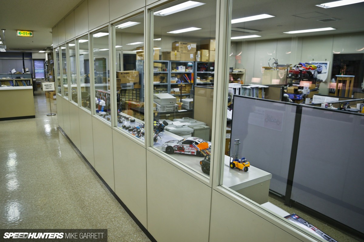 Tamiya-HQ-Japan-Visit-91 copy