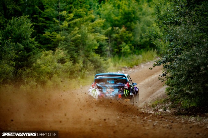Larry_Chen_Speedhunters_New_England_forest_rally-10