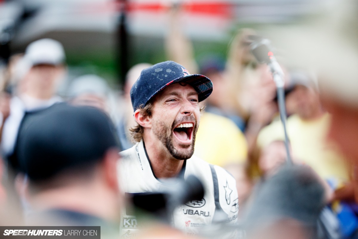 Larry_Chen_Speedhunters_New_England_forest_rally-11