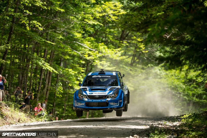 Larry_Chen_Speedhunters_New_England_forest_rally-12