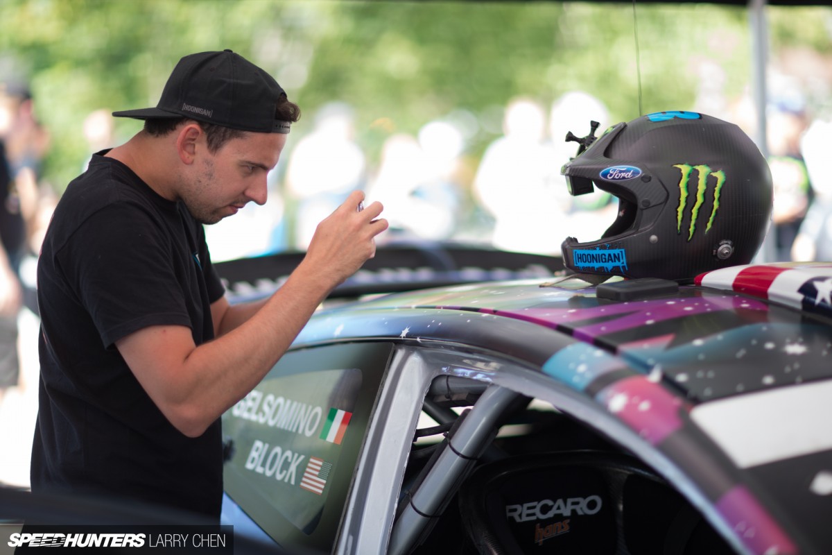 Larry_Chen_Speedhunters_New_England_forest_rally-14
