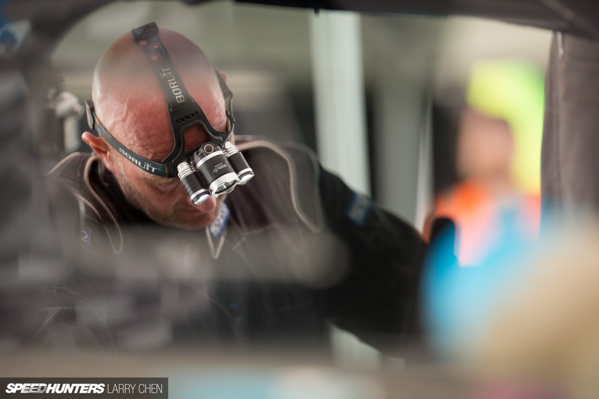 Larry_Chen_Speedhunters_New_England_forest_rally-15