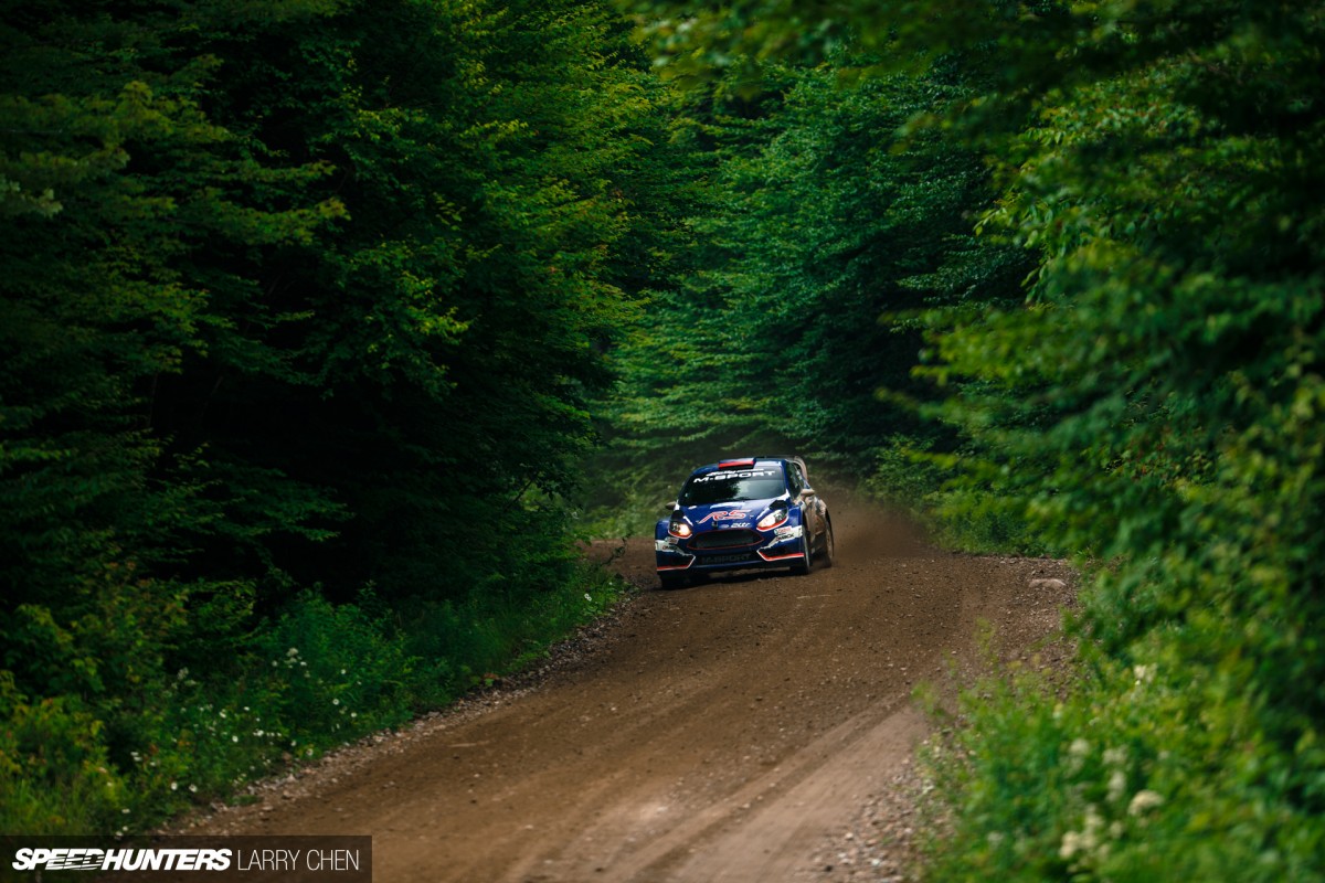 Larry_Chen_Speedhunters_New_England_forest_rally-17