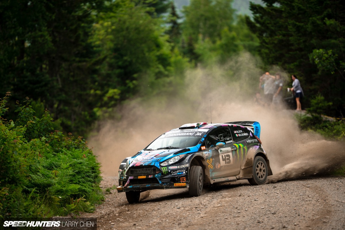 Larry_Chen_Speedhunters_New_England_forest_rally-2