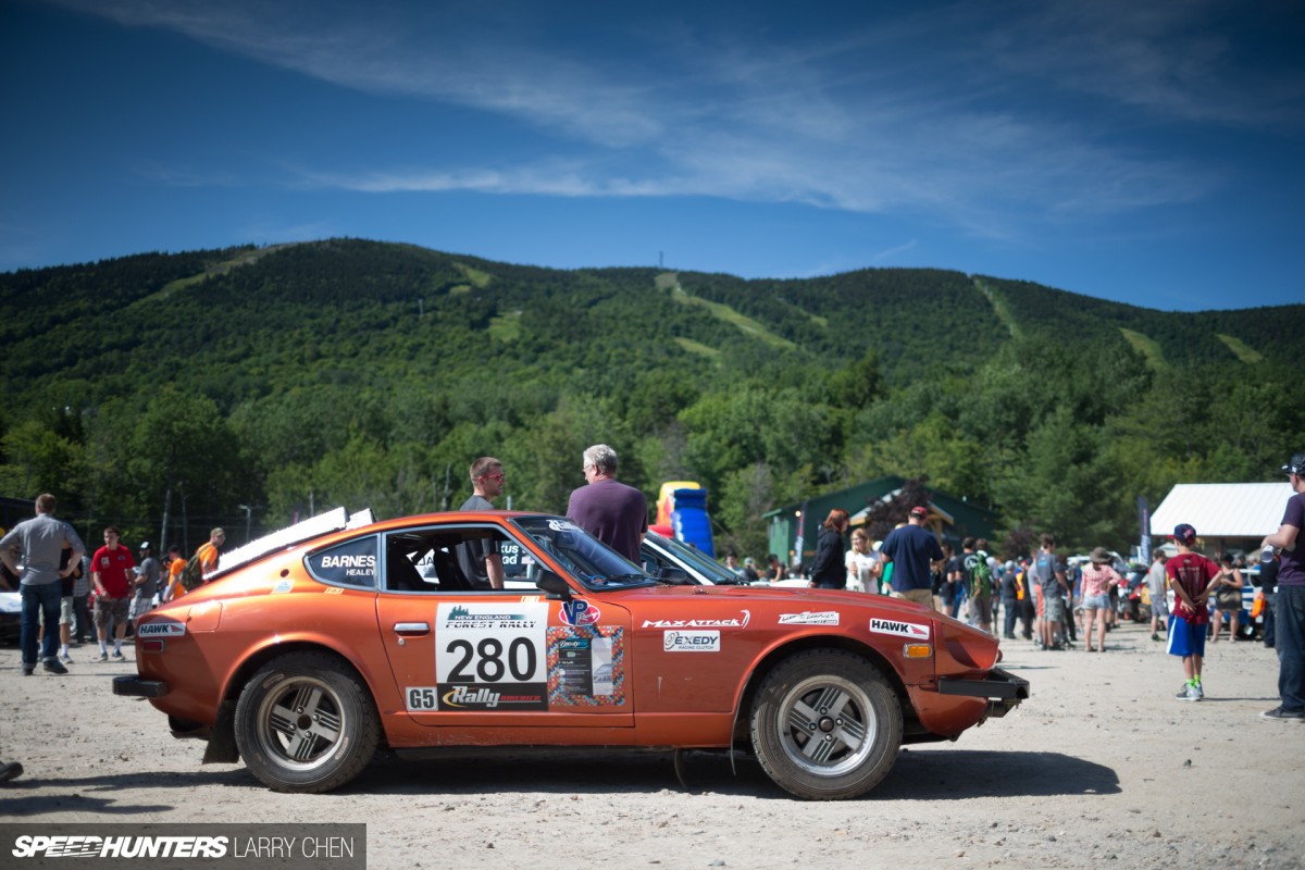 Larry_Chen_Speedhunters_New_England_forest_rally-22