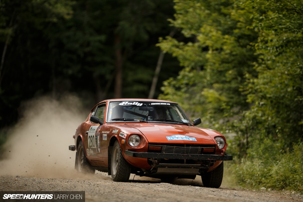 Larry_Chen_Speedhunters_New_England_forest_rally-23