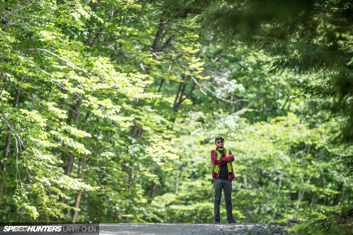 Larry_Chen_Speedhunters_New_England_forest_rally-24