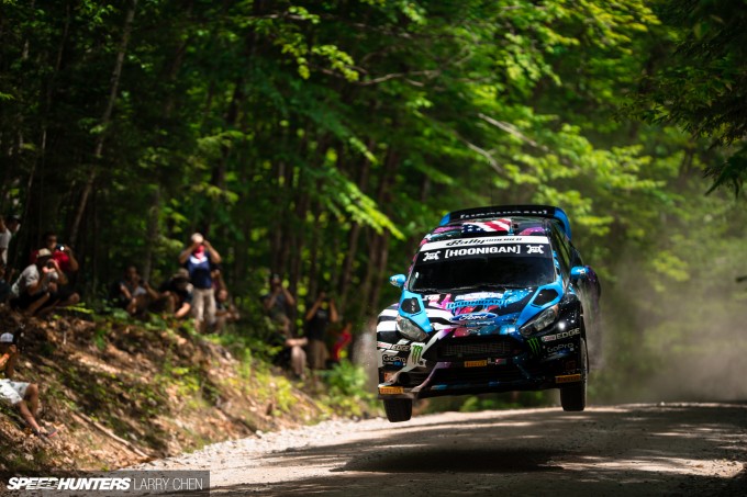 Larry_Chen_Speedhunters_New_England_forest_rally-25