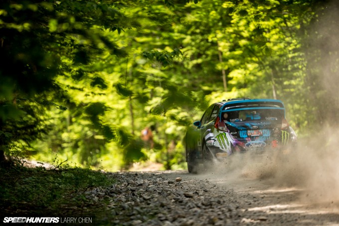 Larry_Chen_Speedhunters_New_England_forest_rally-26