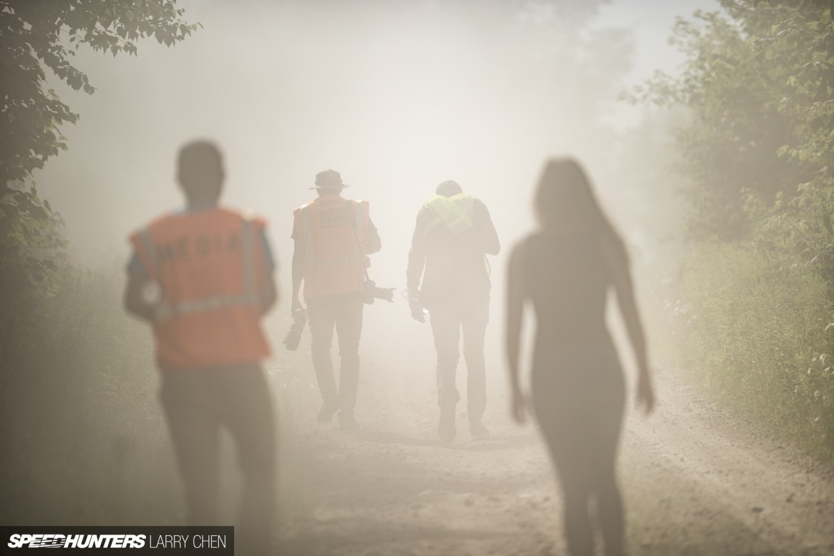 Larry_Chen_Speedhunters_New_England_forest_rally-27