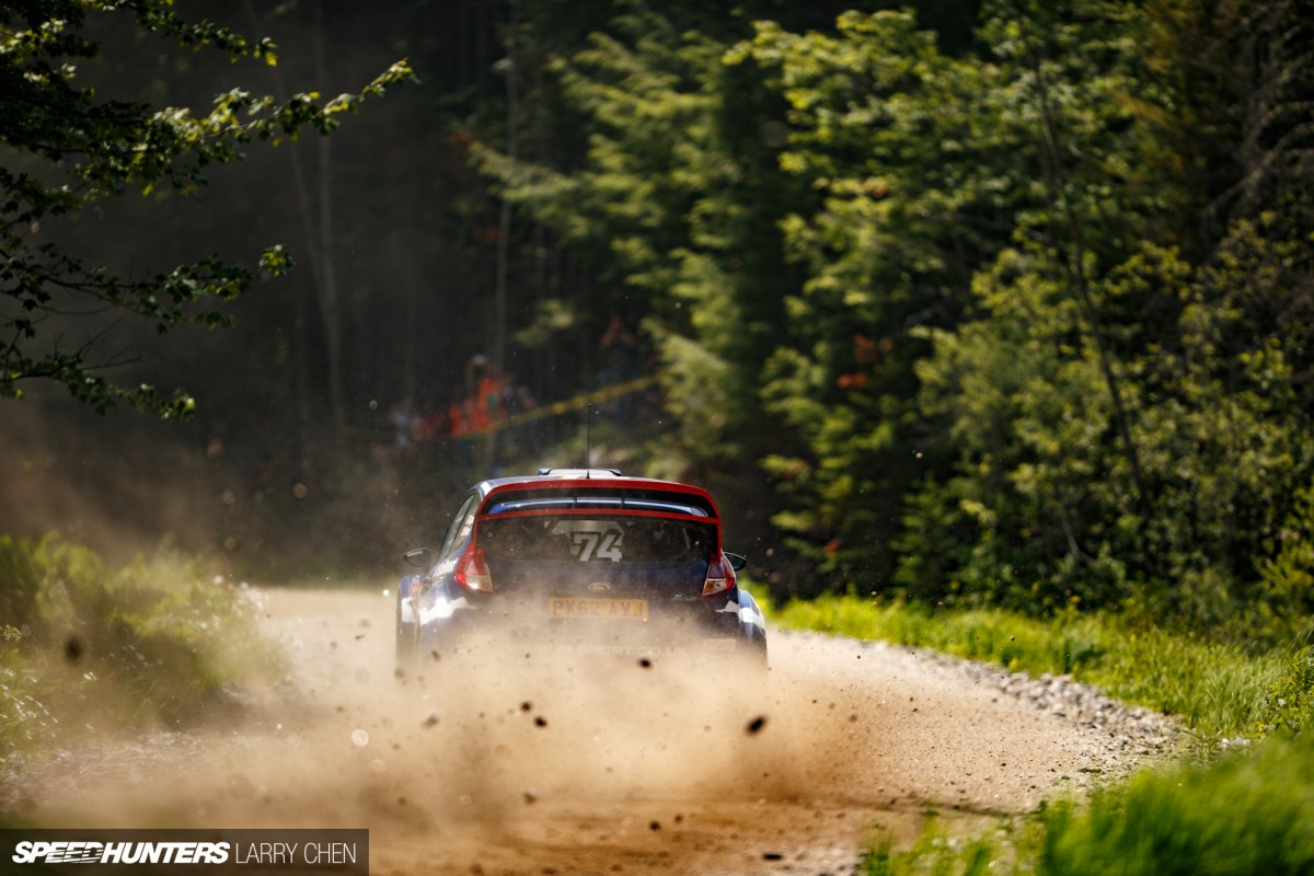 Larry_Chen_Speedhunters_New_England_forest_rally-28