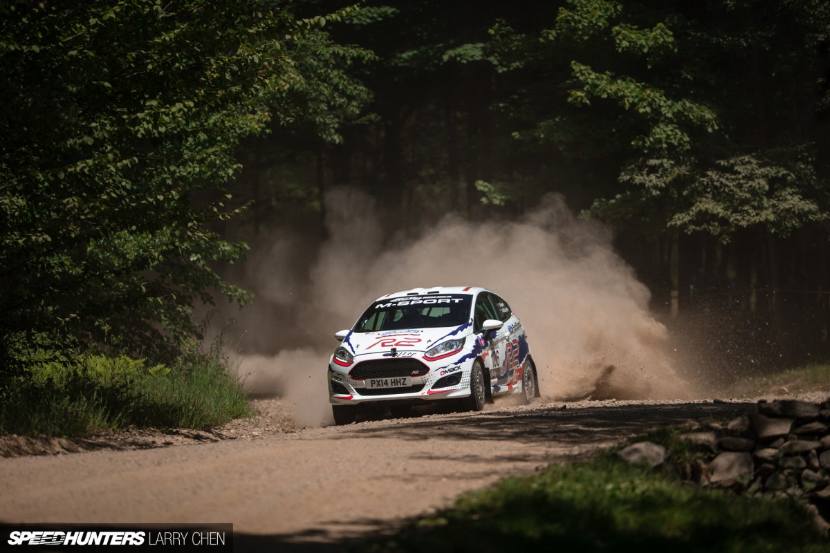 Larry_Chen_Speedhunters_New_England_forest_rally-29