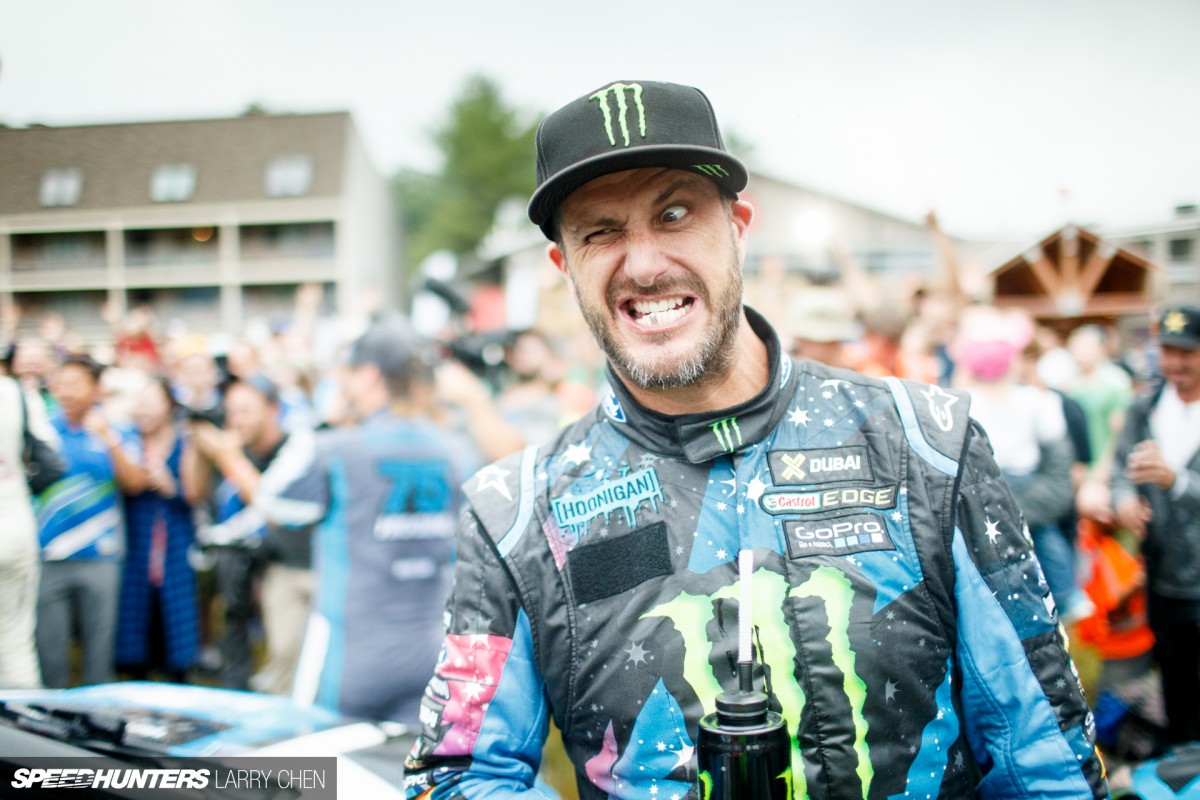 Larry_Chen_Speedhunters_New_England_forest_rally-3