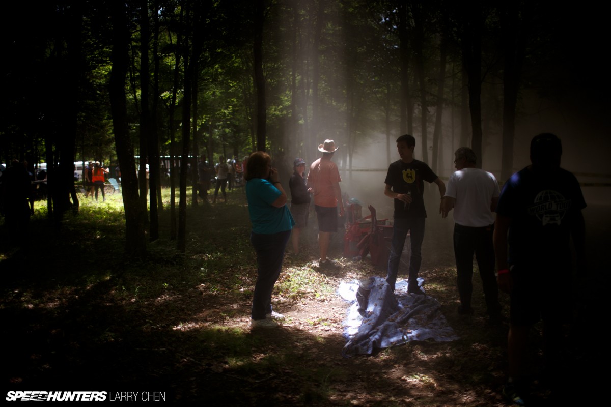 Larry_Chen_Speedhunters_New_England_forest_rally-30