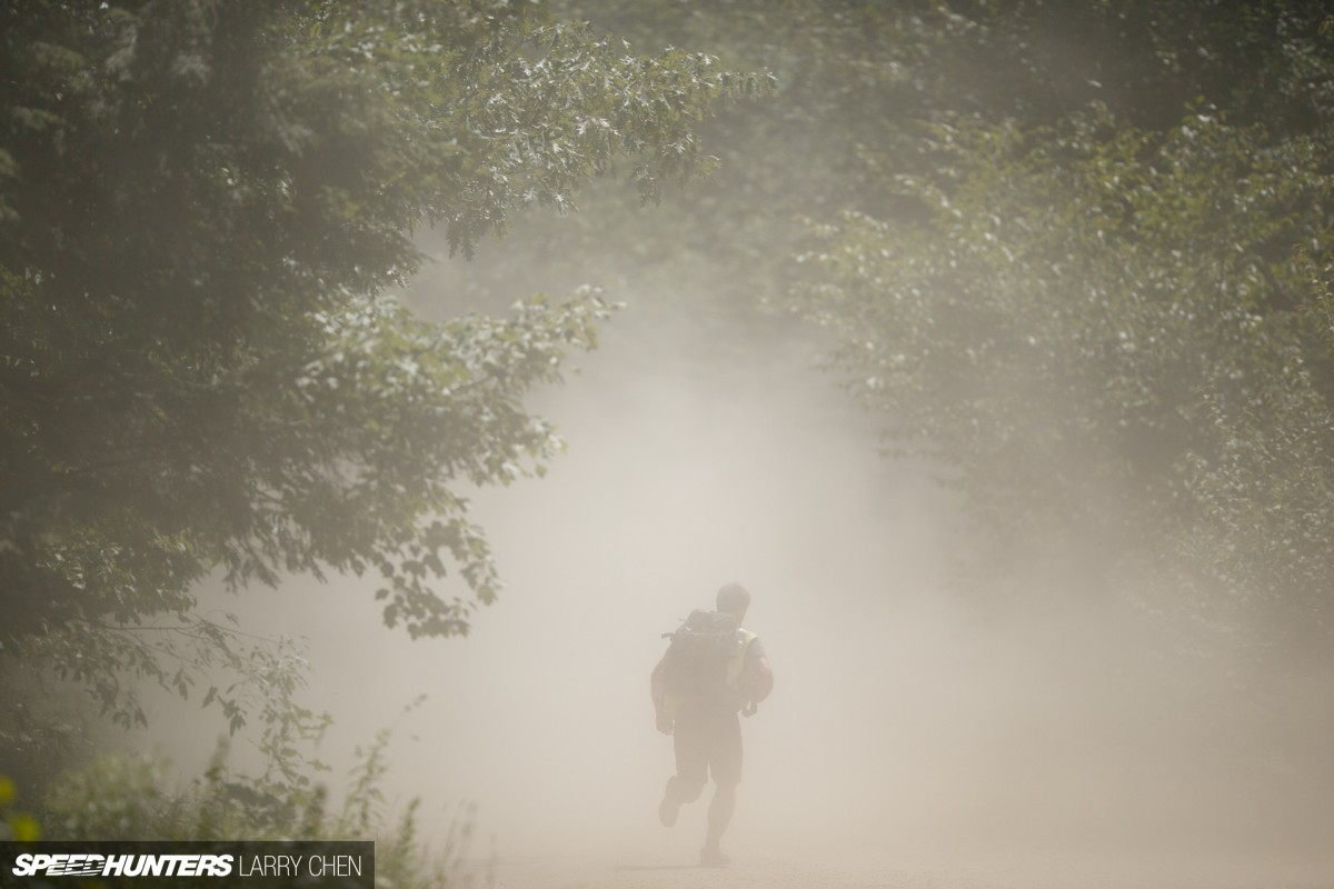 Larry_Chen_Speedhunters_New_England_forest_rally-31